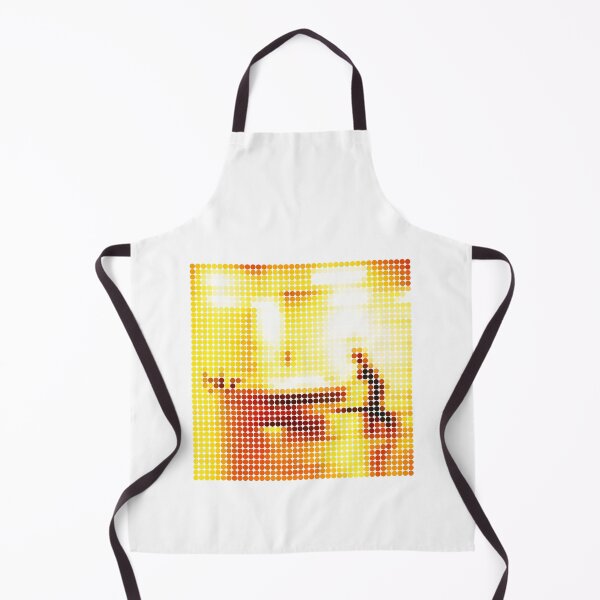 Item preview, Blur - Self-titled designed and sold by ABSTRACT-IVISM.