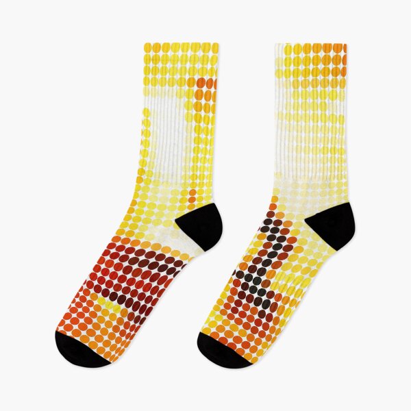 Item preview, Blur - Self-titled designed and sold by ABSTRACT-IVISM.