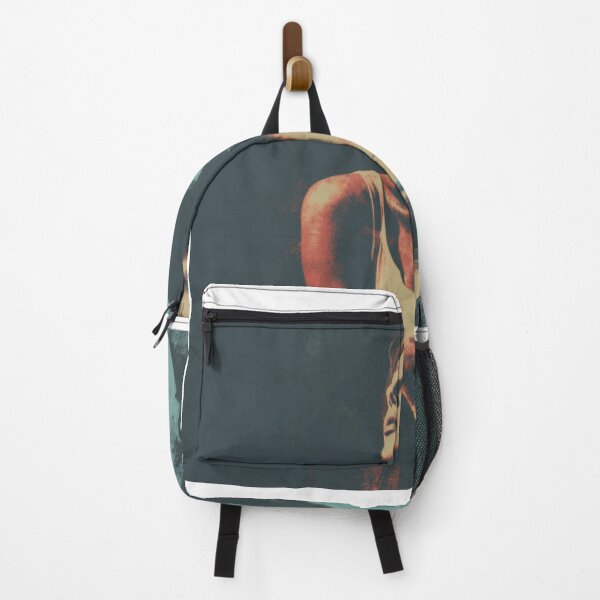 Item preview, Layered Brush Artwork designed and sold by Shop4rmStilldon.