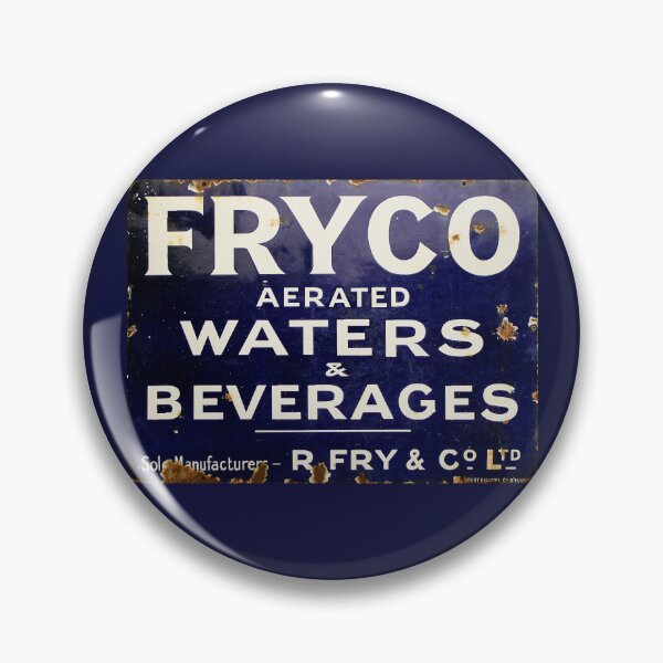 Item preview, Beverages designed and sold by Murph's Images.
