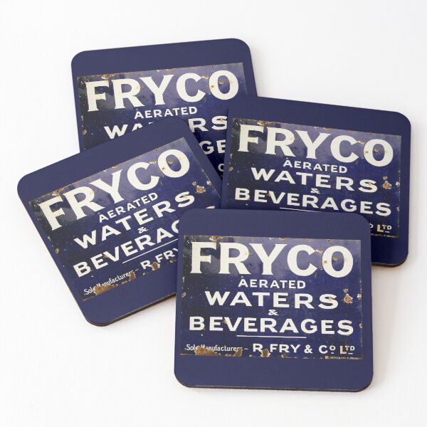 Item preview, Beverages designed and sold by Murph's Images.