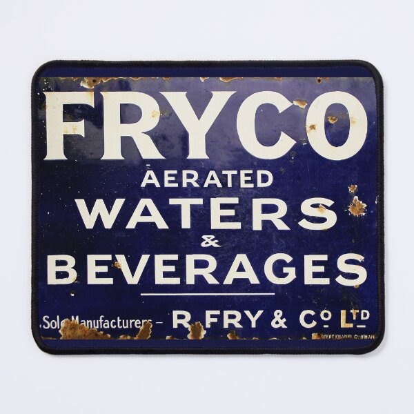 Item preview, Beverages designed and sold by Murph's Images.