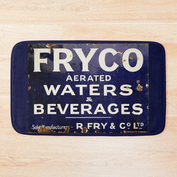 Item preview, Beverages designed and sold by Murph's Images.