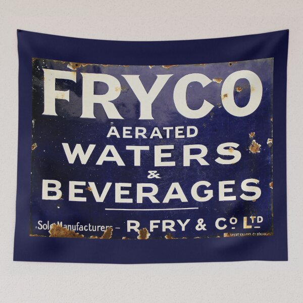 Item preview, Beverages designed and sold by Murph's Images.