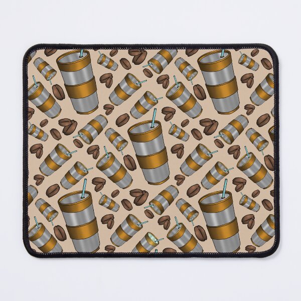 Item preview, coffee lovers designed and sold by quirkyart123.