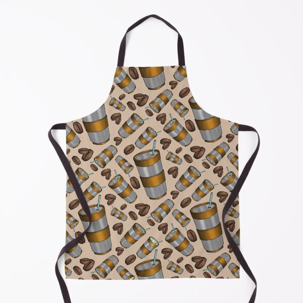 Item preview, coffee lovers designed and sold by quirkyart123.