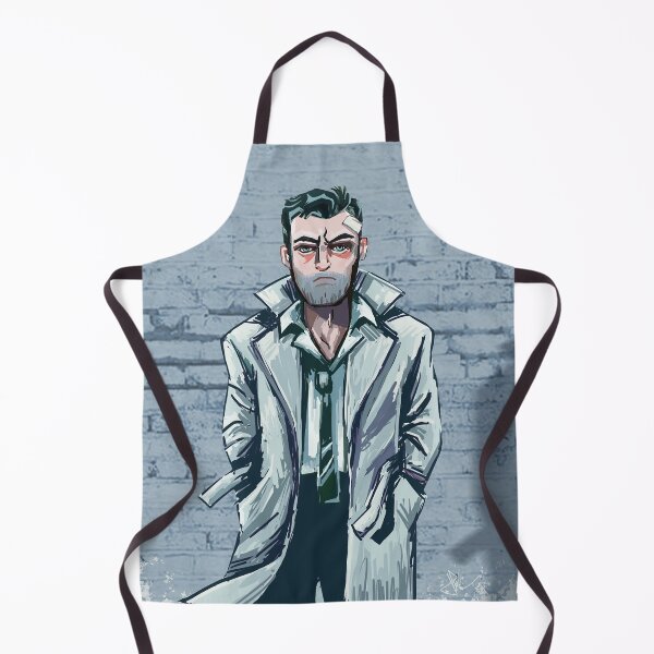 Item preview, Out in the Cold designed and sold by thaithuan89.