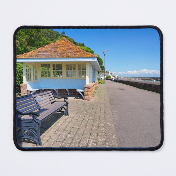 Item preview, Minehead designed and sold by Alisonchambers2.