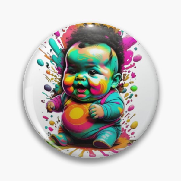 Item preview, Drip Check Baby designed and sold by No1PhatBabeez.