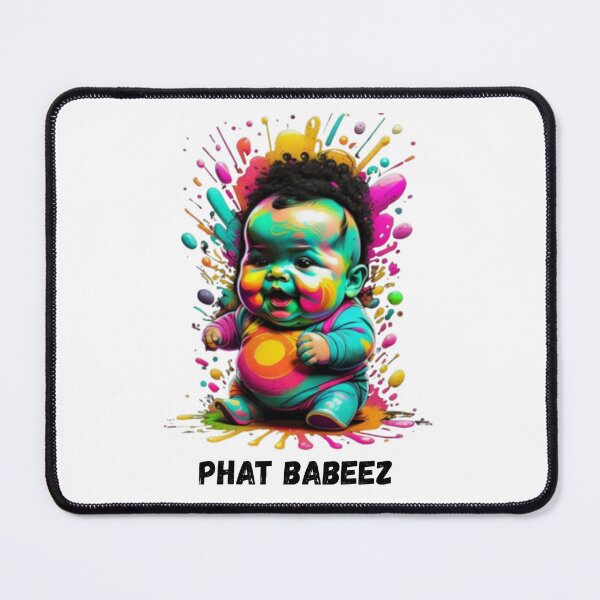 Item preview, Drip Check Baby designed and sold by No1PhatBabeez.