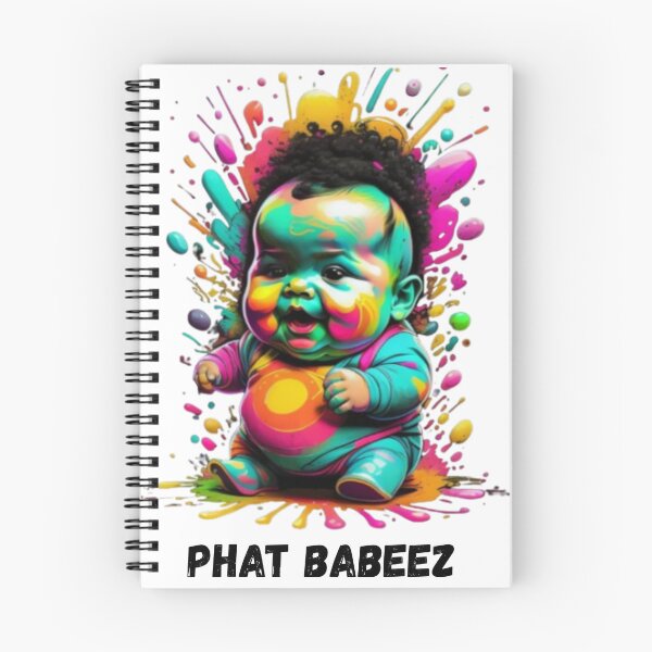 Item preview, Drip Check Baby designed and sold by No1PhatBabeez.