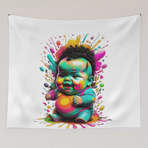 Item preview, Drip Check Baby designed and sold by No1PhatBabeez.