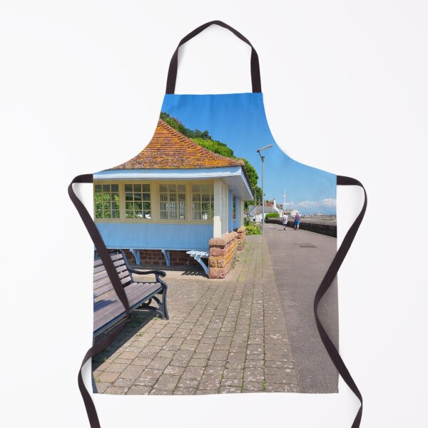 Item preview, Minehead designed and sold by Alisonchambers2.