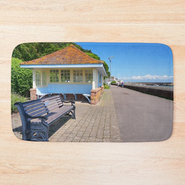 Item preview, Minehead designed and sold by Alisonchambers2.