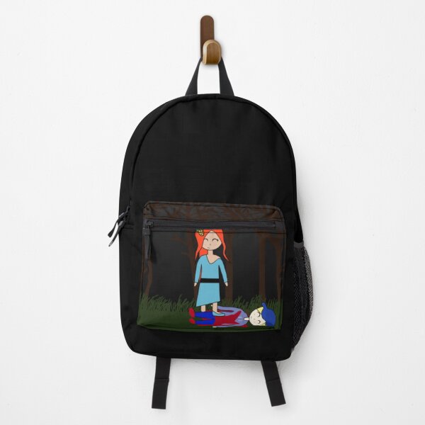 Item preview, Julia standing on Ford designed and sold by GooglyEyes-.