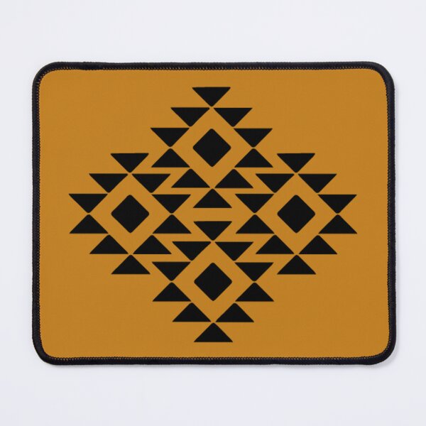 Item preview, Navajo Pattern designed and sold by ElChadino's.