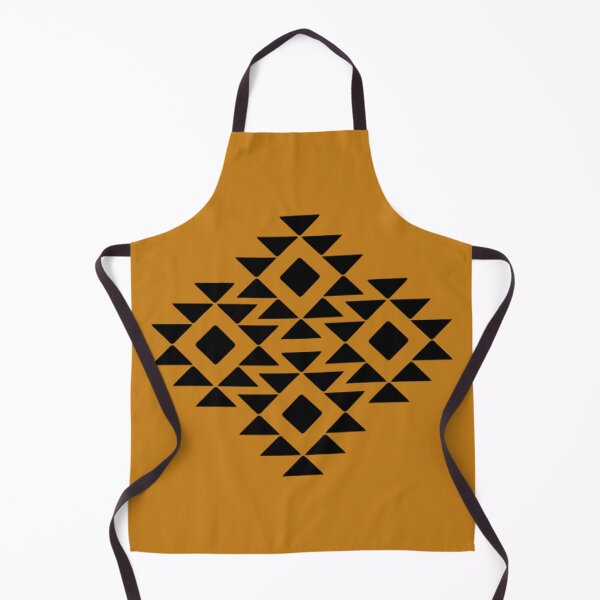 Item preview, Navajo Pattern designed and sold by ElChadino's.