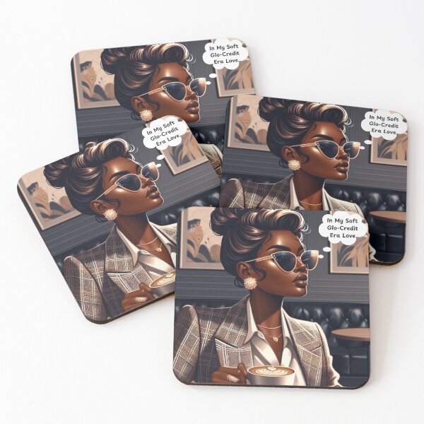 Item preview, In my softness. designed and sold by Demetria3.
