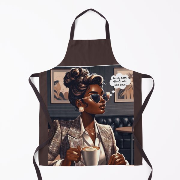 Item preview, In my softness. designed and sold by Demetria3.