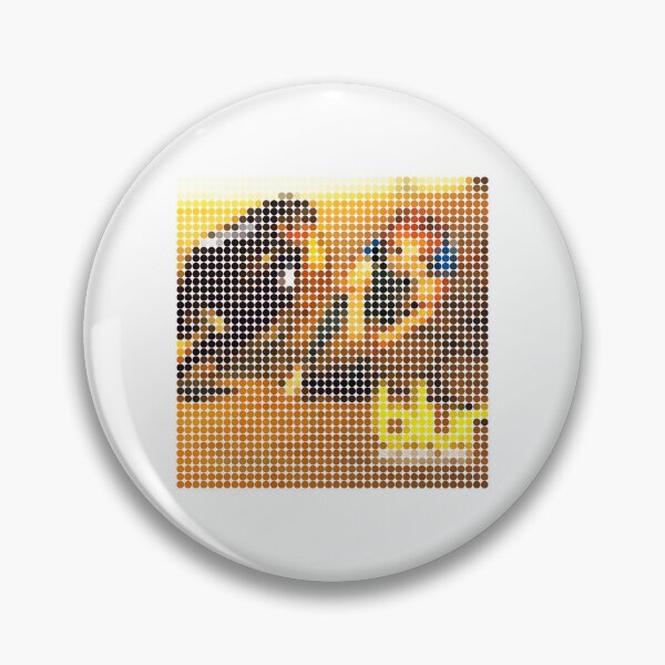 Item preview, Blur - Parklife designed and sold by ABSTRACT-IVISM.