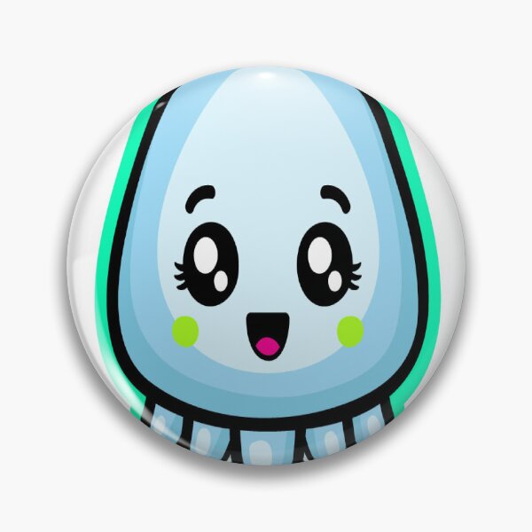 Item preview, Sweet jellyfish designed and sold by Paulikovski.