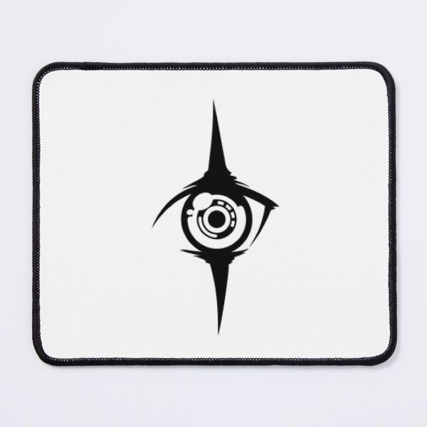 Item preview, eye designed and sold by Paulikovski.