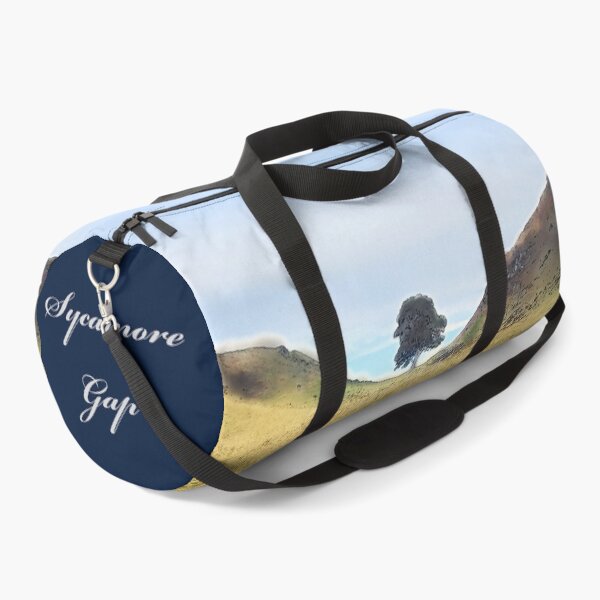 Item preview, Sycamore Gap designed and sold by Murph's Images.