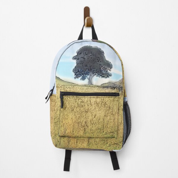 Item preview, Sycamore Gap designed and sold by Murph's Images.