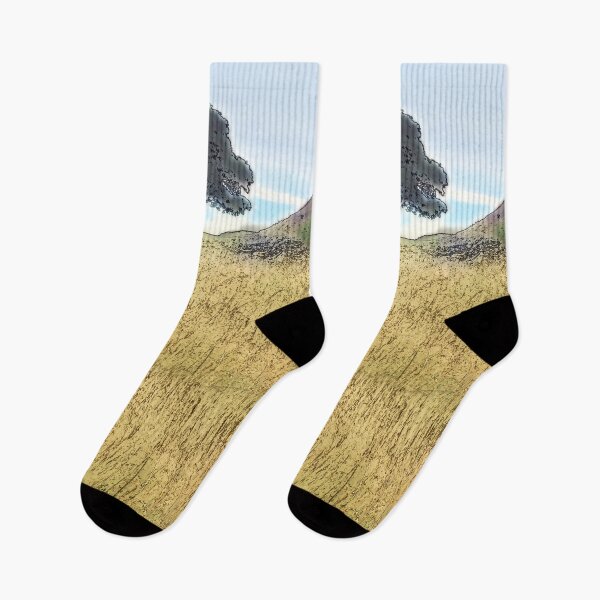 Item preview, Sycamore Gap designed and sold by Murph's Images.