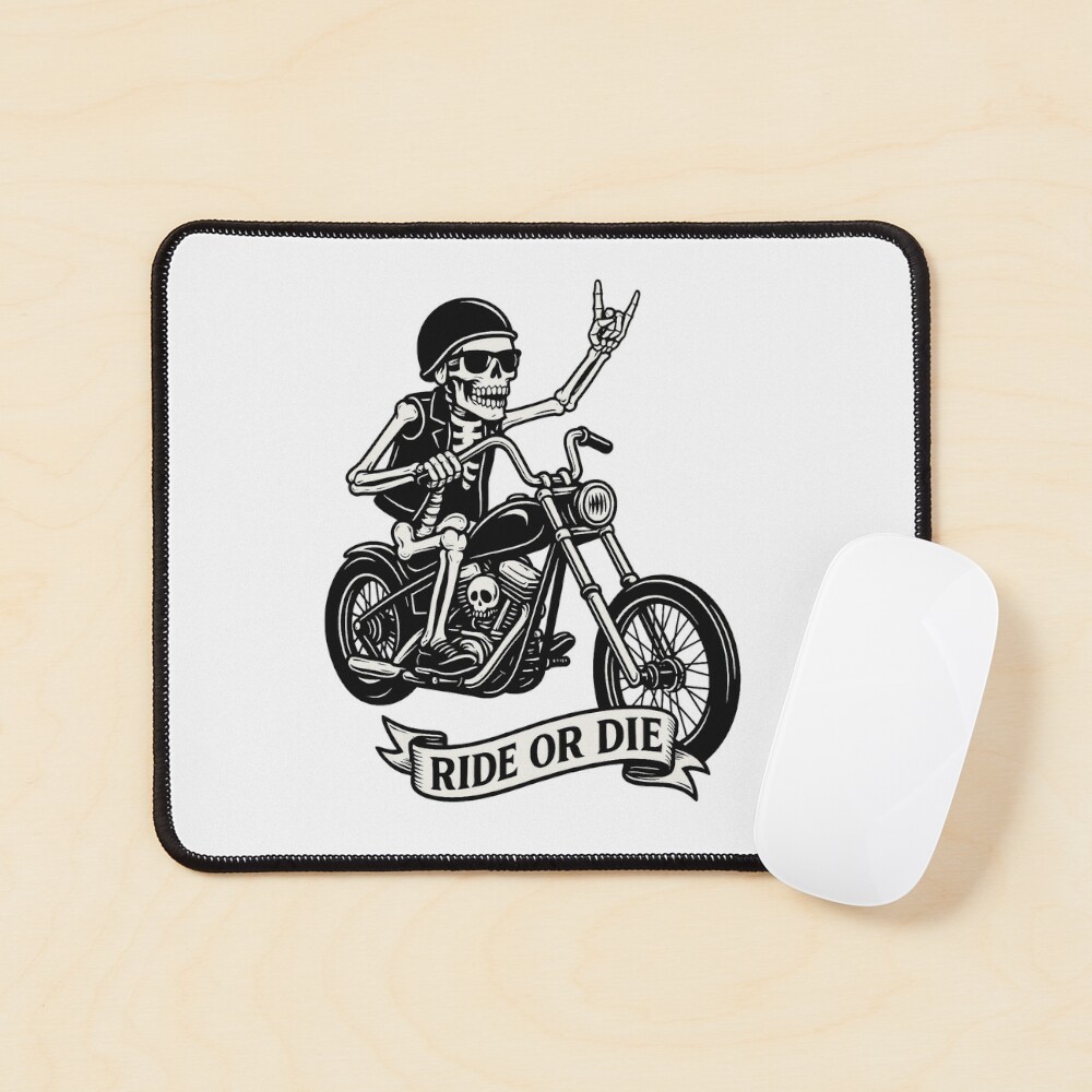 Item preview, Mouse Pad designed and sold by BNKY05.