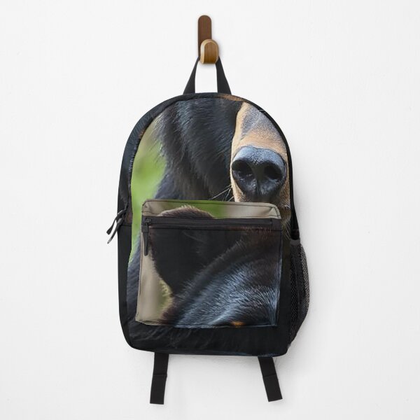 Item preview, AI - 190 designed and sold by MFMart.