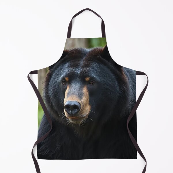 Item preview, AI - 190 designed and sold by MFMart.