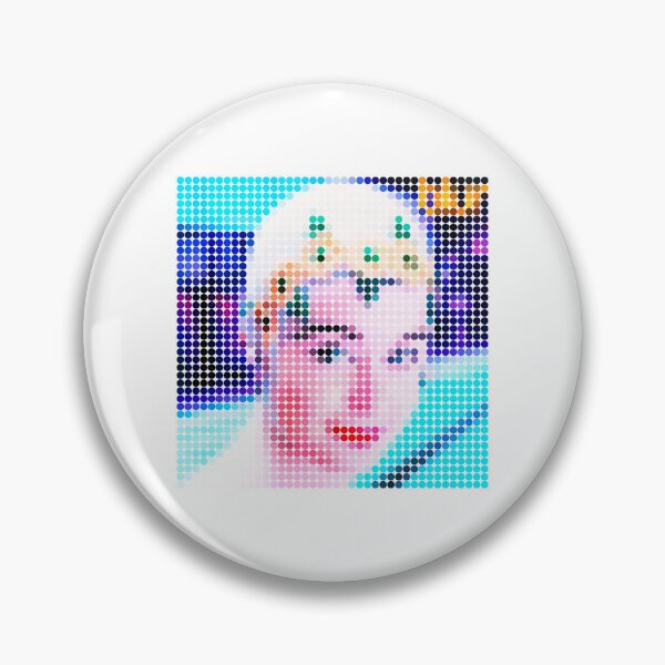 Item preview, Blur - Leisure designed and sold by ABSTRACT-IVISM.