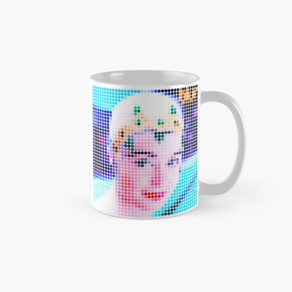 Item preview, Blur - Leisure designed and sold by ABSTRACT-IVISM.