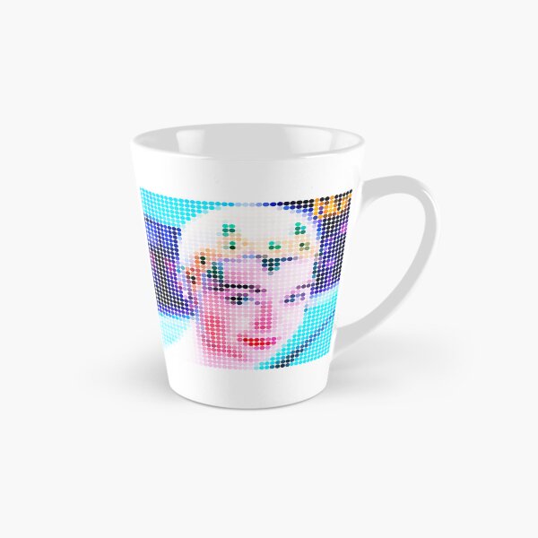 Item preview, Blur - Leisure designed and sold by ABSTRACT-IVISM.