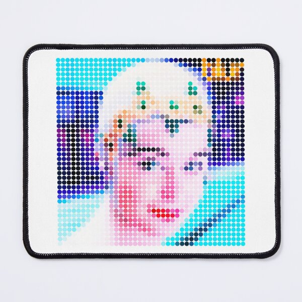 Item preview, Blur - Leisure designed and sold by ABSTRACT-IVISM.