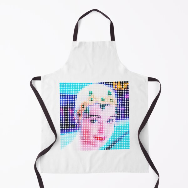 Item preview, Blur - Leisure designed and sold by ABSTRACT-IVISM.