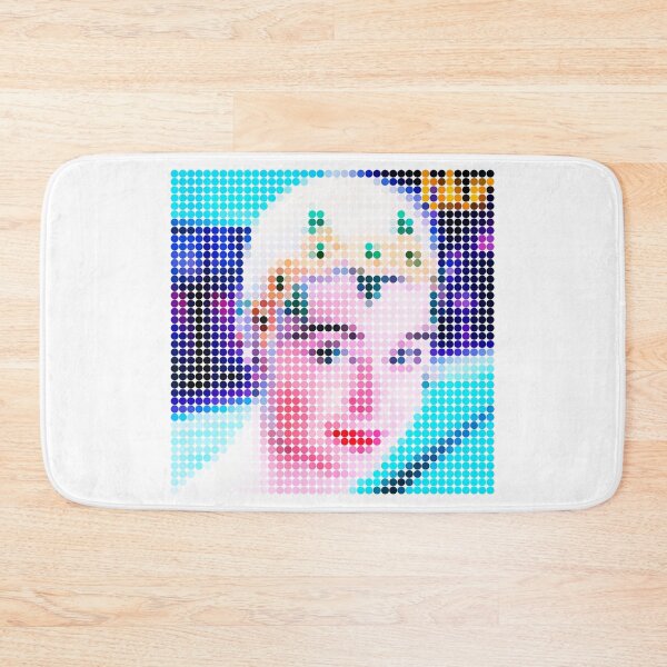 Item preview, Blur - Leisure designed and sold by ABSTRACT-IVISM.