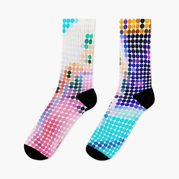 Item preview, Blur - Leisure designed and sold by ABSTRACT-IVISM.