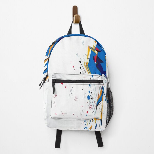 Item preview, The Thinking designed and sold by Paulikovski.