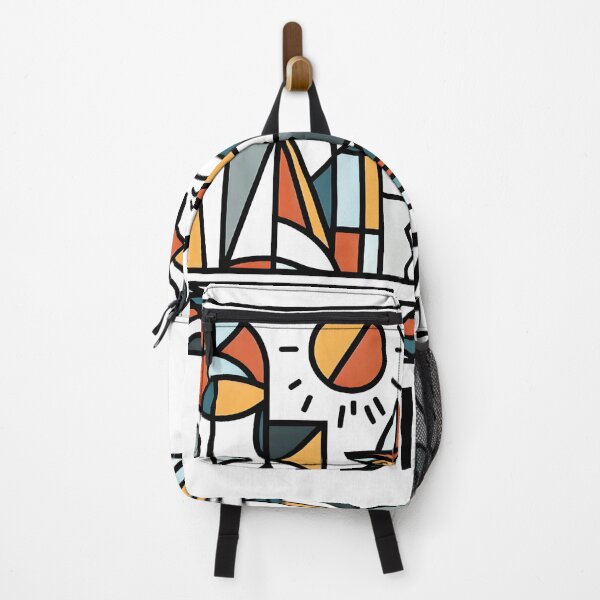 Item preview, Ibiza Boho Vibes – Sunset Island Escape Aesthetic designed and sold by OzzFrequency.