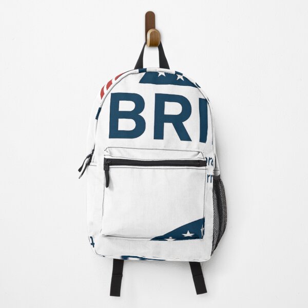Item preview, BRIDGE Movement – Unite America Across the Divide designed and sold by Xavier's Place.