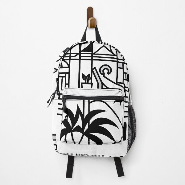 Item preview, Ibiza Boho Vibes – Sunset Island Escape Aesthetic designed and sold by OzzFrequency.