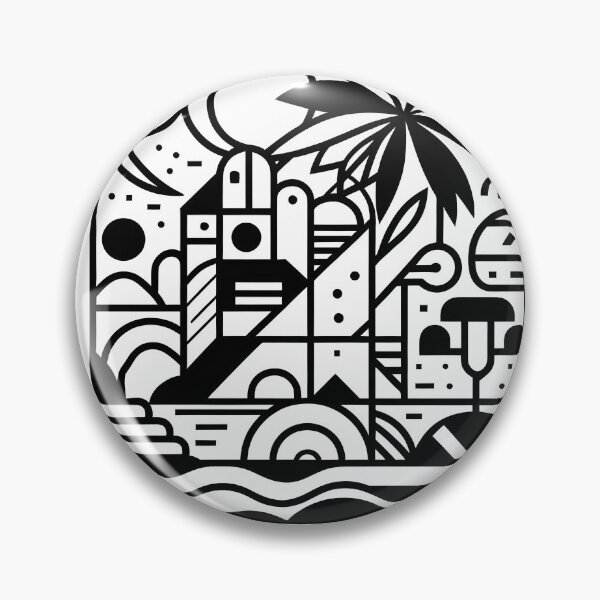 Item preview, Ibiza Boho Vibes – Sunset Island Escape Aesthetic designed and sold by OzzFrequency.