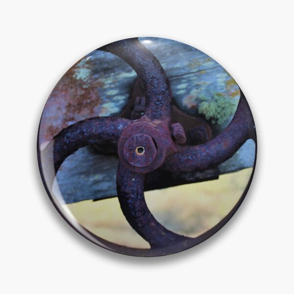 Item preview, Cog designed and sold by FranklandRiver.