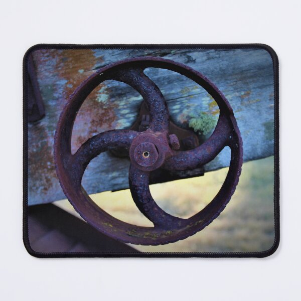 Item preview, Cog designed and sold by FranklandRiver.