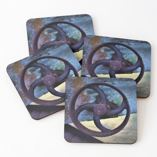 Item preview, Cog designed and sold by FranklandRiver.