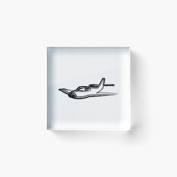 Item preview, Fast Jet Plane designed and sold by Reethes.