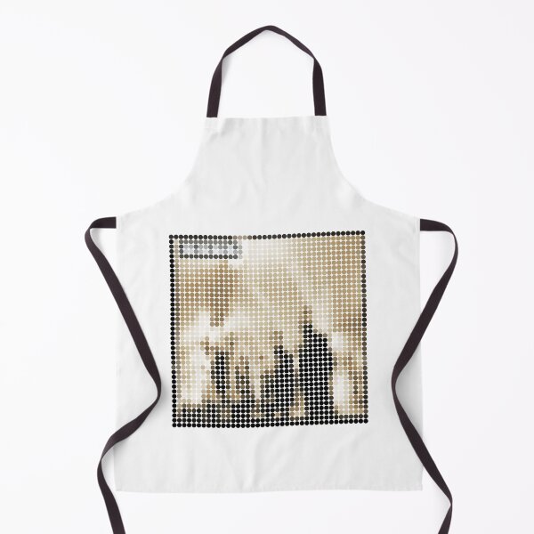 Item preview, Oasis - Heathen Chemistry designed and sold by ABSTRACT-IVISM.