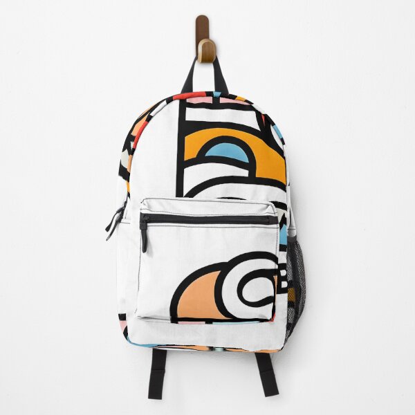 Item preview, Ibiza Boho Vibes – Sunset Island Escape Aesthetic designed and sold by OzzFrequency.